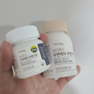 정원님이 올린 리뷰 사진 1
