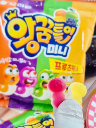 마인슈님이 올린 리뷰 사진 4