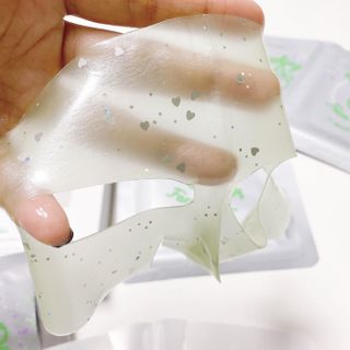 엘리베어 다즐링페이스파티 - 진정보습 스윗가든 — 4점을 준 리뷰어가 2021년 1월 올린 사용 사진