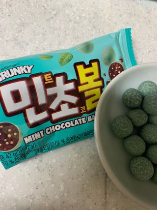 희곰님이 올린 리뷰 사진 1