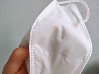 심심한으기님이 올린 리뷰 사진 2