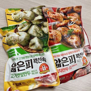 냐냐님이 올린 리뷰 사진 1