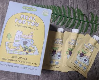 hw22221님이 올린 리뷰 사진 1