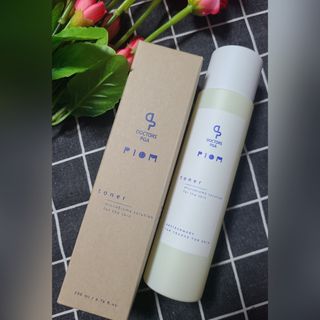 hw22221님이 올린 리뷰 사진 2