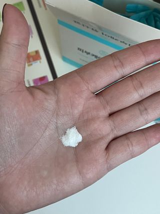 검은콩님이 올린 리뷰 사진 1