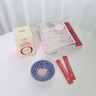 또또님이 올린 리뷰 사진 2