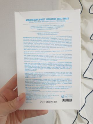새댁님이 올린 리뷰 사진 3