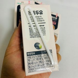 토르헐크님이 올린 리뷰 사진 3