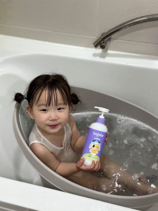 heeya님이 올린 리뷰 사진 3