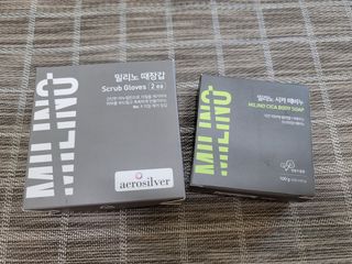 옵타움님이 올린 리뷰 사진 1