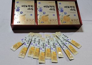 파랑새41님이 올린 리뷰 사진 2