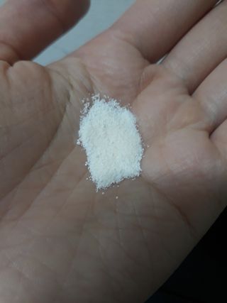 duddud89님이 올린 리뷰 사진 3