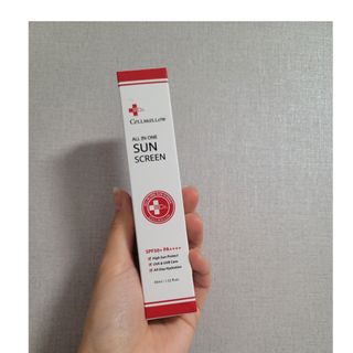 요를레히후님이 올린 리뷰 사진 1