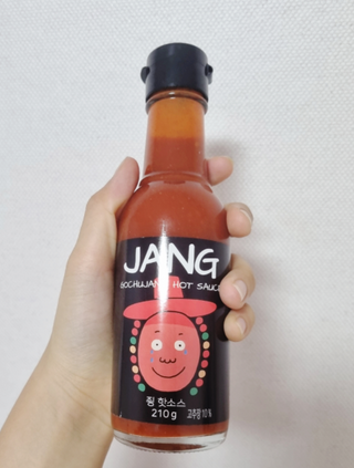 노지혜님이 올린 리뷰 사진 1