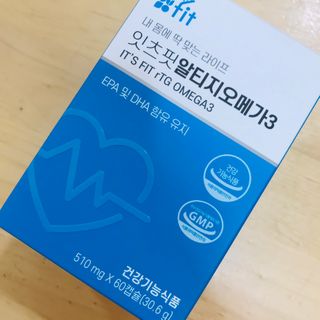 은러님이 올린 리뷰 사진 3