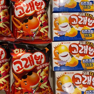 어쩌다서른짤님이 올린 리뷰 사진 1