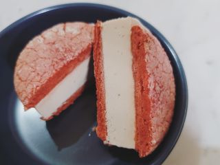 쎄오님이 올린 리뷰 사진 3
