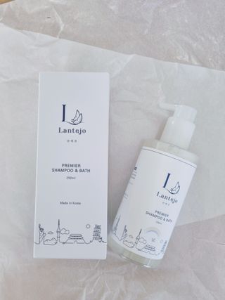 rangee_12님이 올린 리뷰 사진 1