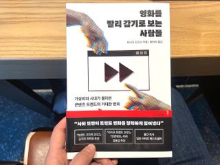 -님이 올린 리뷰 사진 1