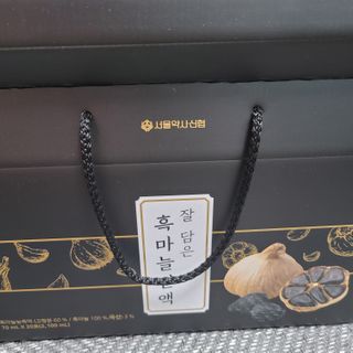 란다김님이 올린 리뷰 사진 4