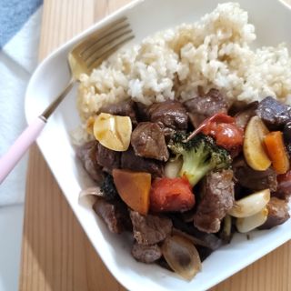 스위트에밀리님이 올린 리뷰 사진 4