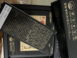 이아님이 올린 리뷰 사진 4