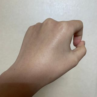 통과젤리님이 올린 리뷰 사진 3