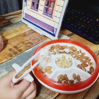 쭌마마님이 올린 리뷰 사진 2