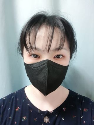 이예돌님이 올린 리뷰 사진 4