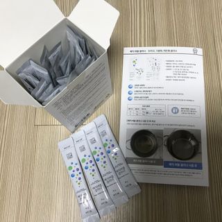 jeo2511님이 올린 리뷰 사진 2