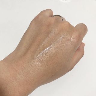 미우미우님이 올린 리뷰 사진 1