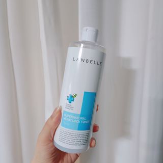 차차님이 올린 리뷰 사진 2