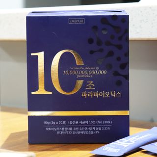 초록초록님이 올린 리뷰 사진 2