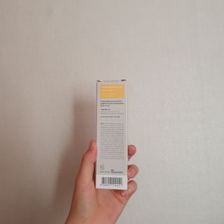 너부리사랑님이 올린 리뷰 사진 2