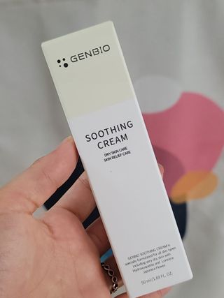 무무아내님이 올린 리뷰 사진 1