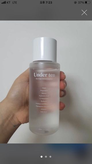 토라이몽님이 올린 리뷰 사진 2