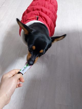 지영님이 올린 리뷰 사진 1