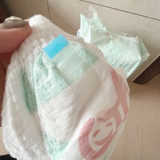 비니님이 올린 리뷰 사진 4