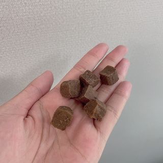 혀나님이 올린 리뷰 사진 2