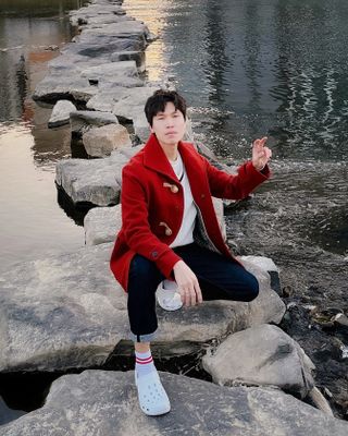 fashionableshin님이 올린 리뷰 사진 1