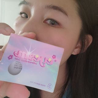 유니마미님이 올린 리뷰 사진 3