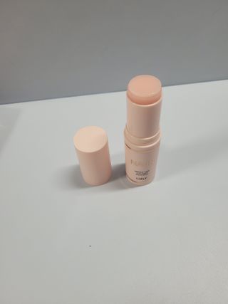 쭈니콩이맘님이 올린 리뷰 사진 2