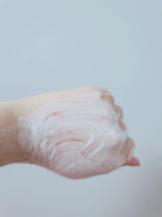 정윤나님이 올린 리뷰 사진 3