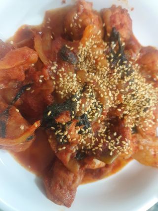 미니코코님이 올린 리뷰 사진 2