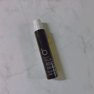 김옥지다님이 올린 리뷰 사진 1