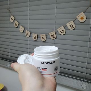 달콤한님이 올린 리뷰 사진 2