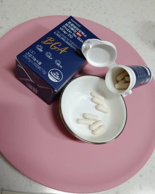 YiAmi님이 올린 리뷰 사진 3