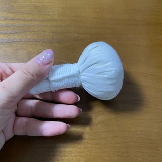 홍플루언서홍이설님이 올린 리뷰 사진 4