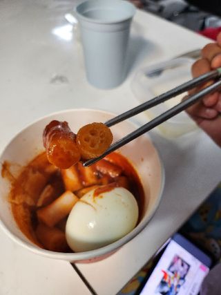 율블리님이 올린 리뷰 사진 4