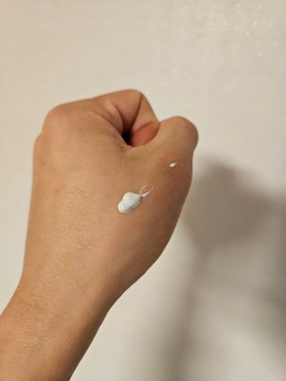 달콤한님이 올린 리뷰 사진 2